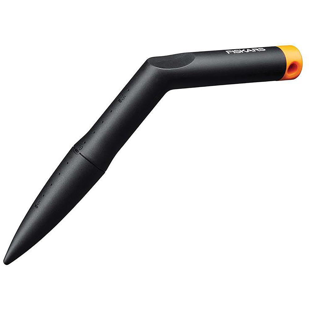 Fiskars Solid™ Planting Stick
