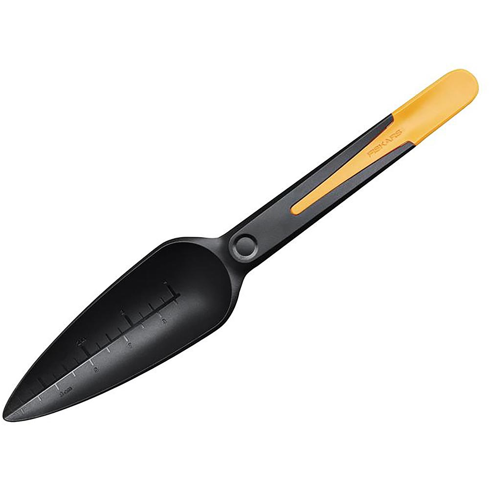 Fiskars Solid™ Seed Planting Trowel