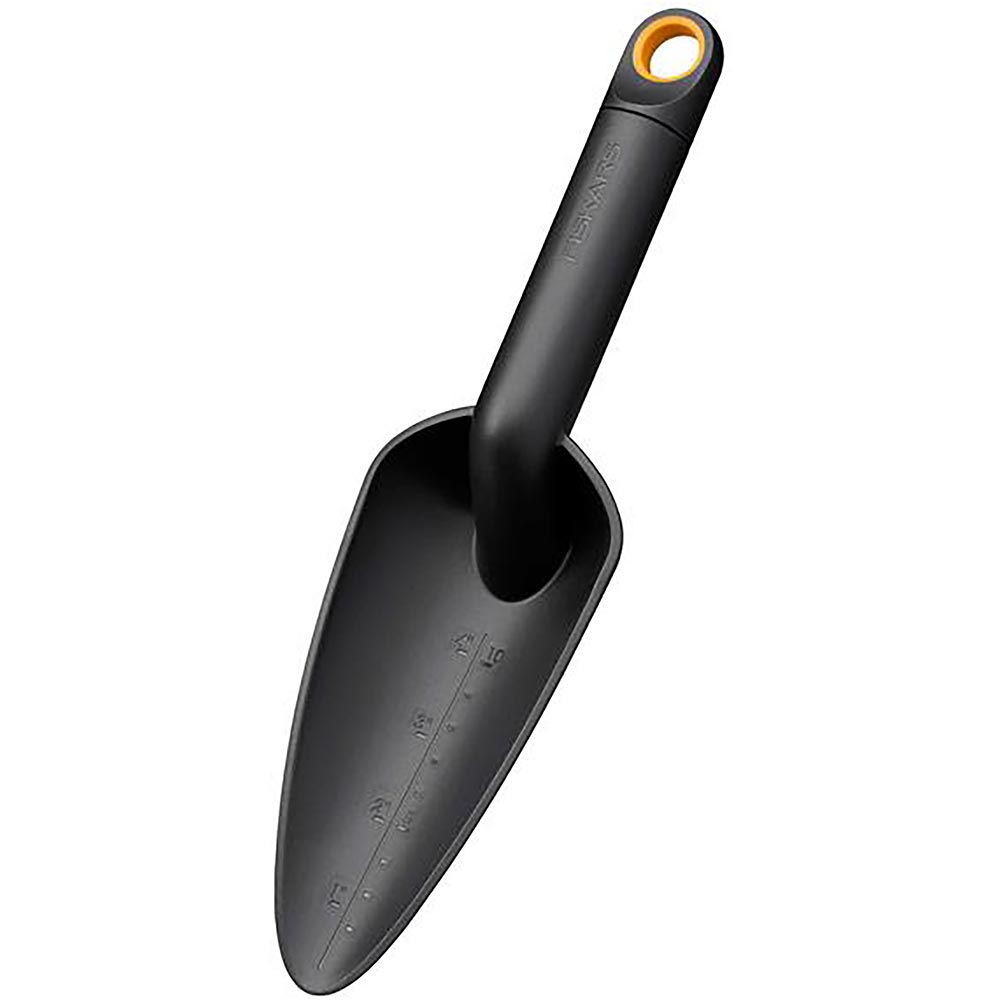 Fiskars Solid™ Trowel