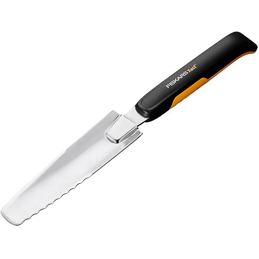Fiskars Xact™ Extractor