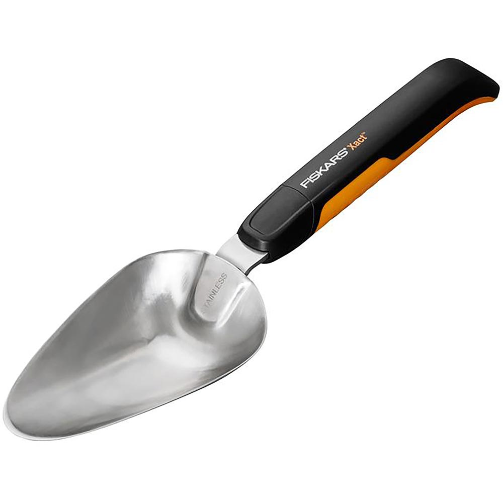 Fiskars Xact™ Trowel