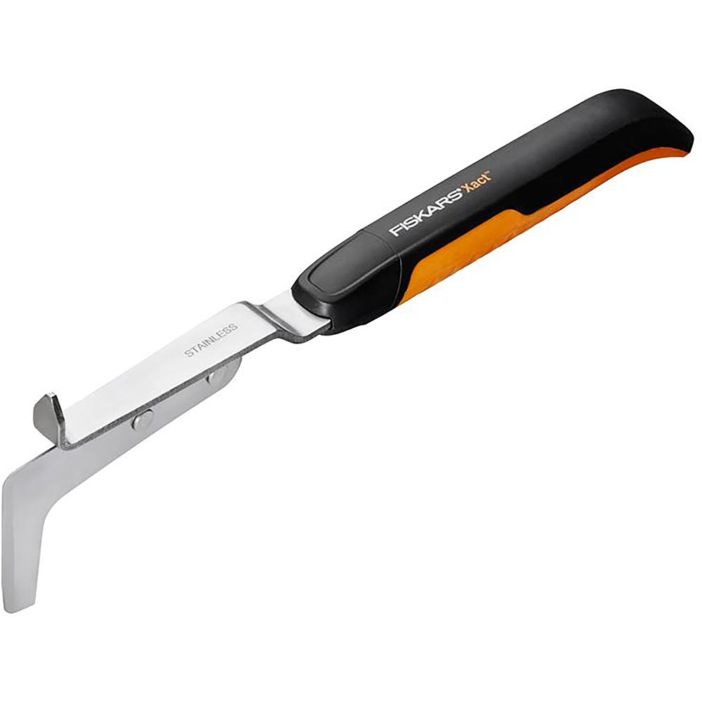 Fiskars Xact™ Small Weeding Knife