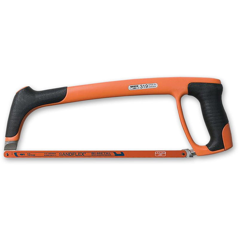 Hand Saws | Axminster Tools | Page 4
