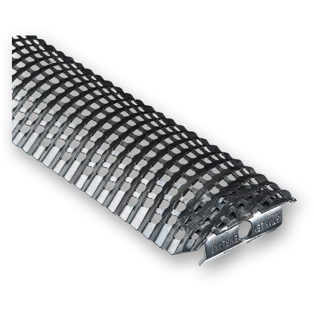 Stanley Surform® Blade Half Round 250mm (10")