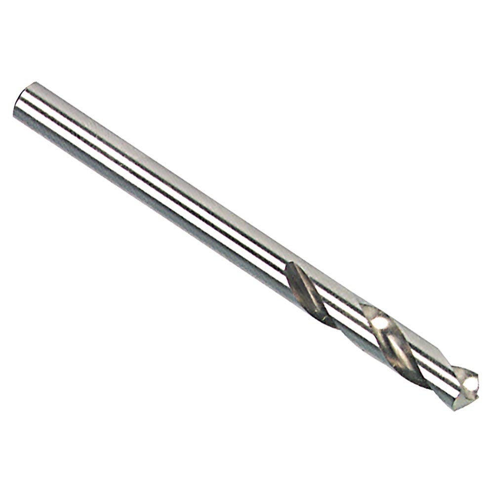 Starrett A014C High-Speed Steel Pilot Drill 79mm