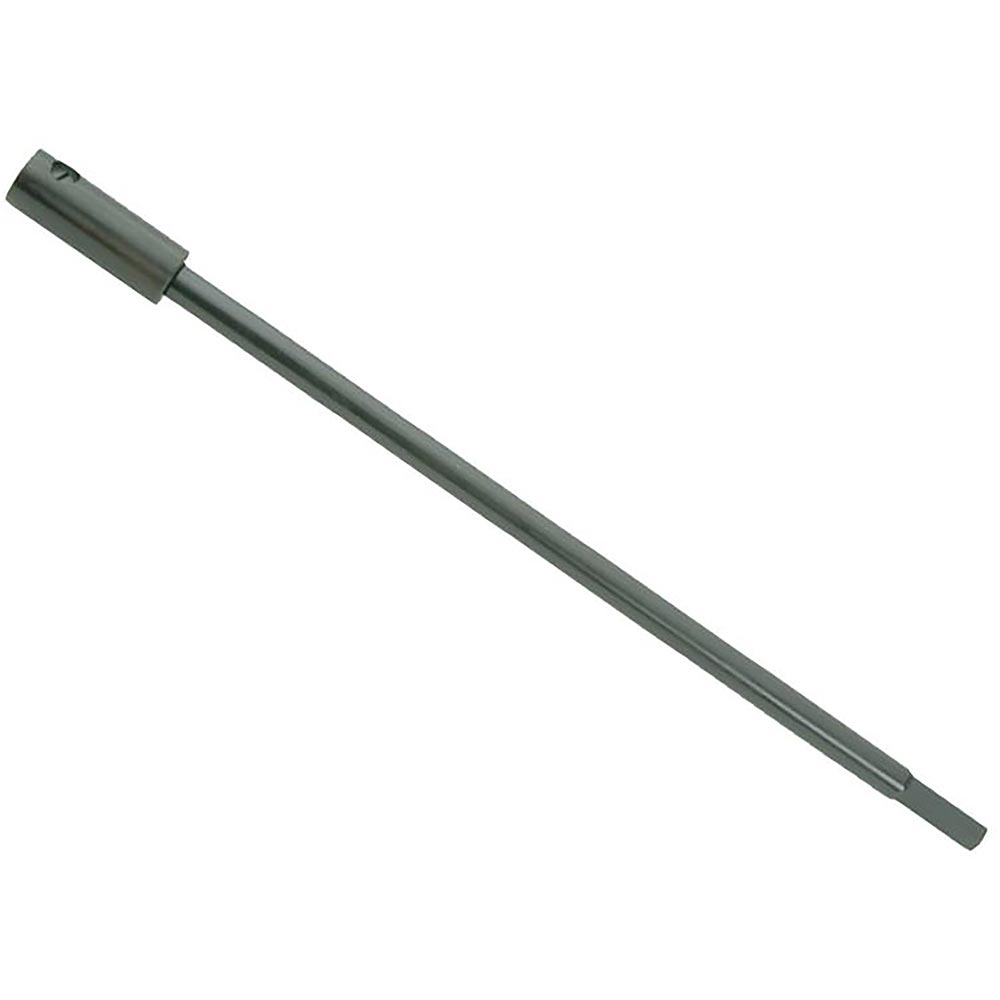 Starrett A15 Extension for A1 A1E A10 & A10E Arbors