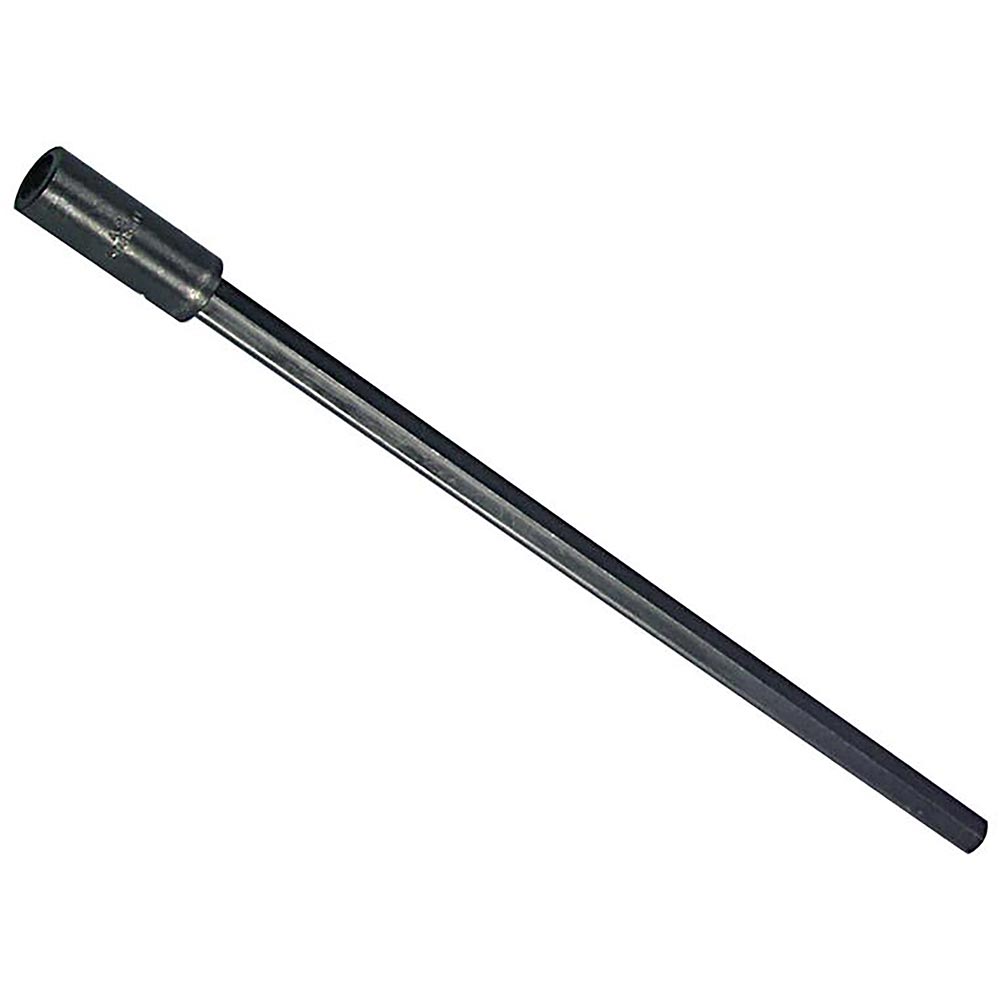 Starrett A5 Extension for A2 & A2E Arbors