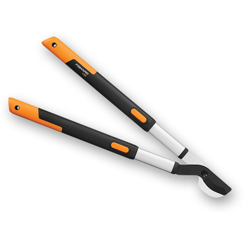 Fiskars SmartFit™ Telescopic Loppers 665-915mm