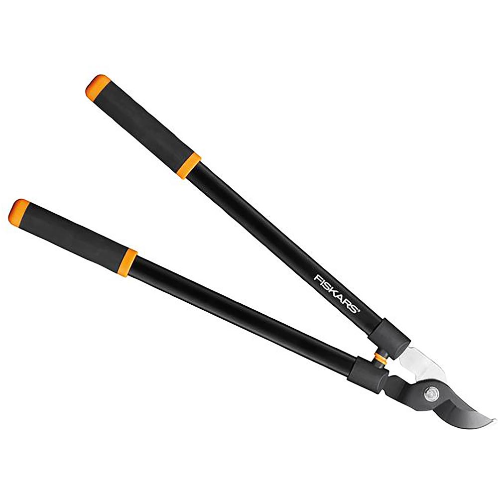 Fiskars Solid™ L11 Bypass Loppers