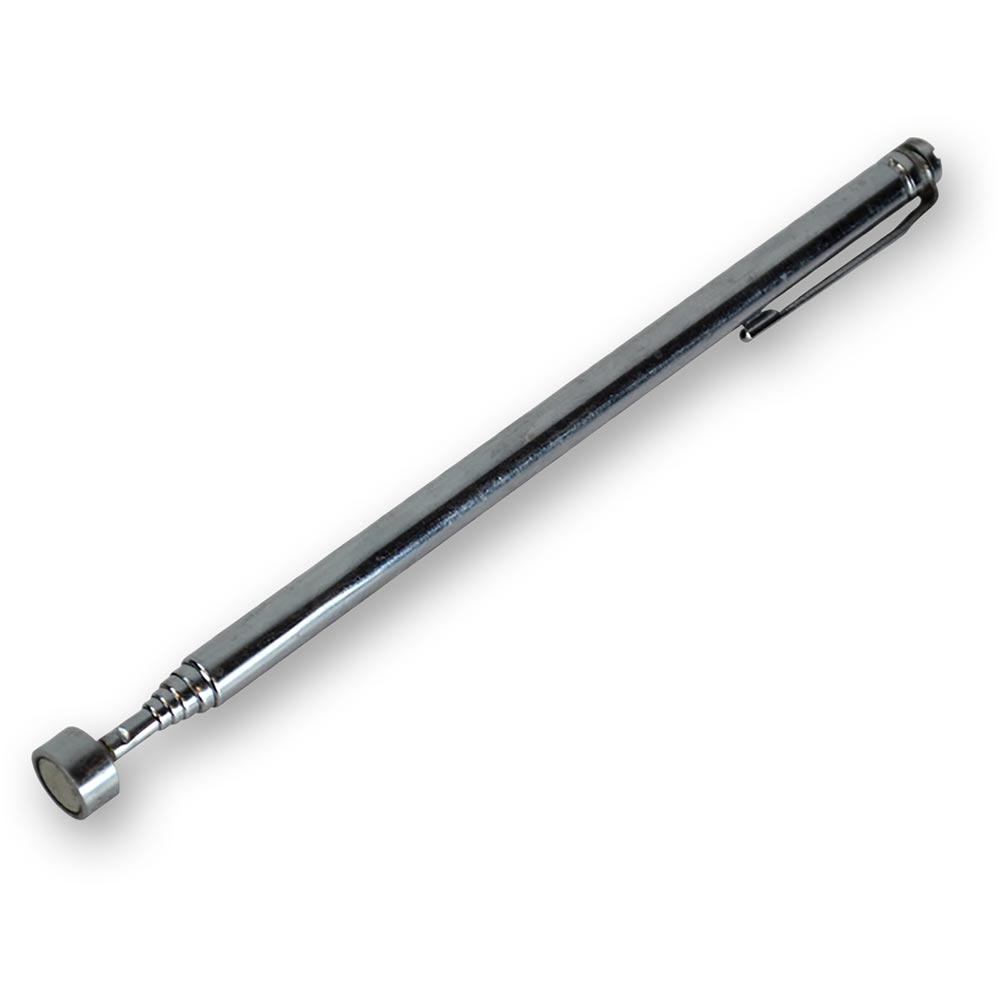 Faithfull Magnetic Retrieval Pen 150-650mm
