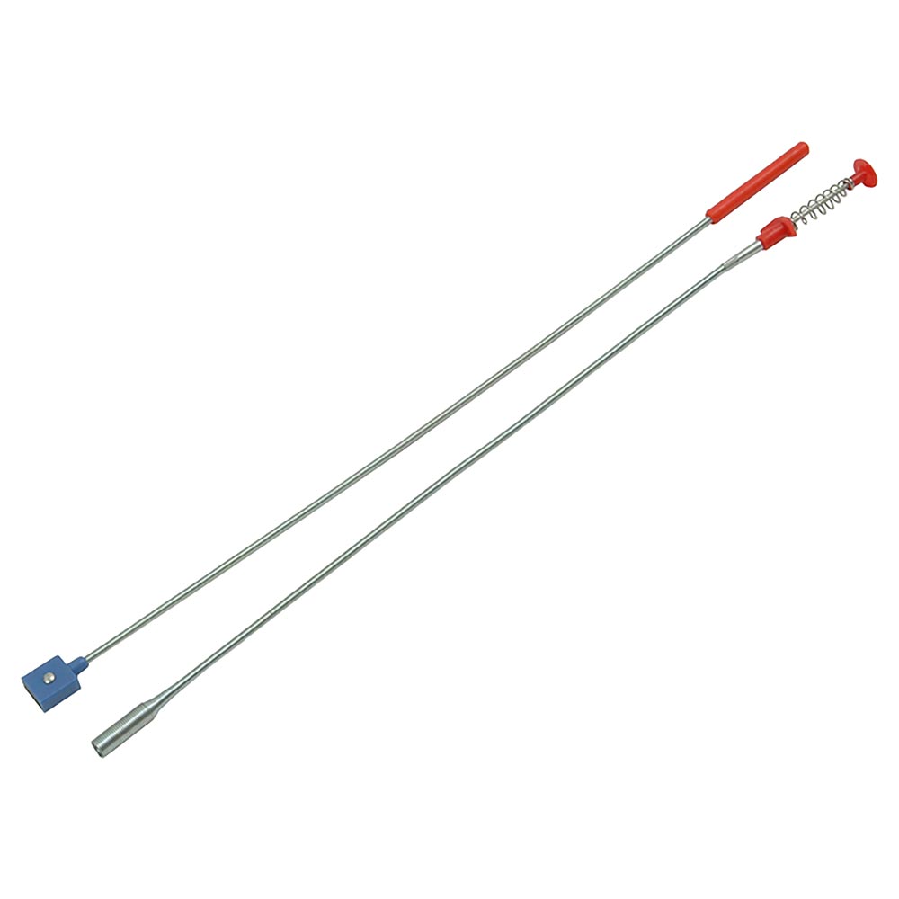 Faithfull Pick Up Tool Set, 2 Piece 610mm