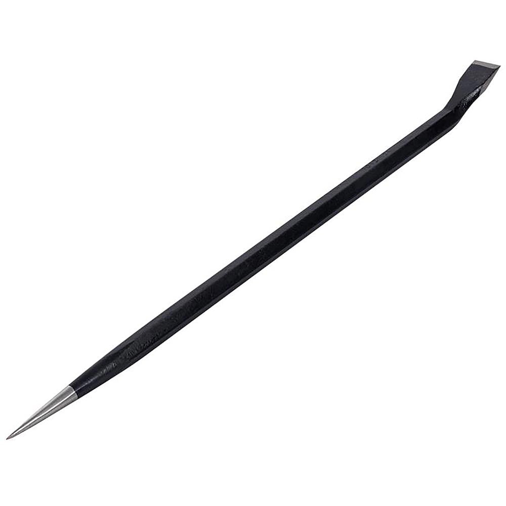 Roughneck Black Aligning Bar 610mm (24in)