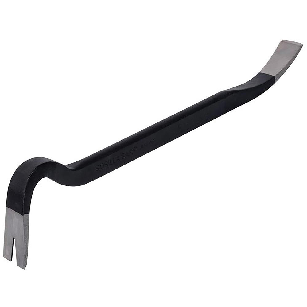 Roughneck Gorilla Bar®