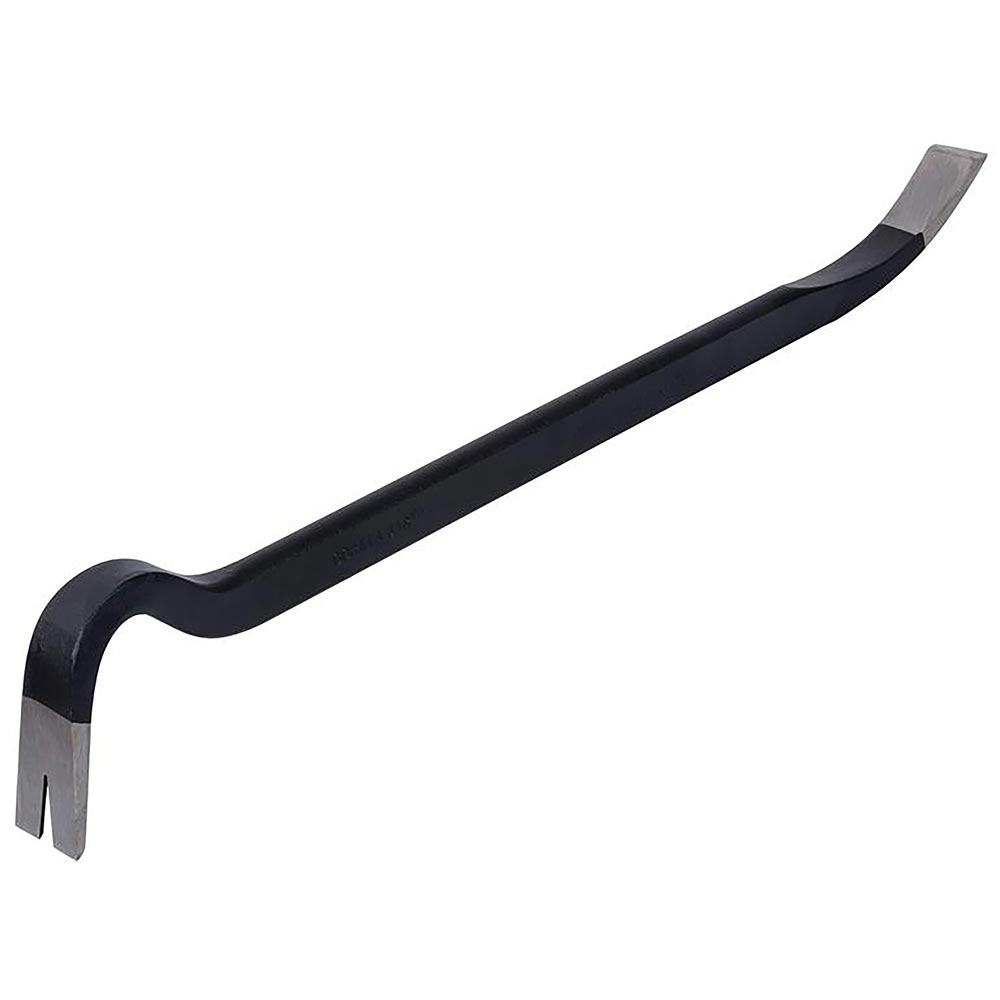 Roughneck Gorilla Bar®