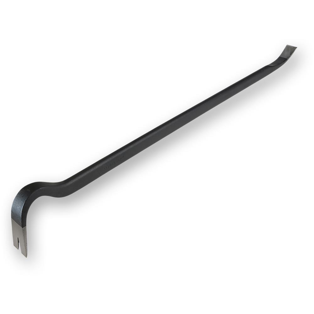 Roughneck Gorilla Bar®