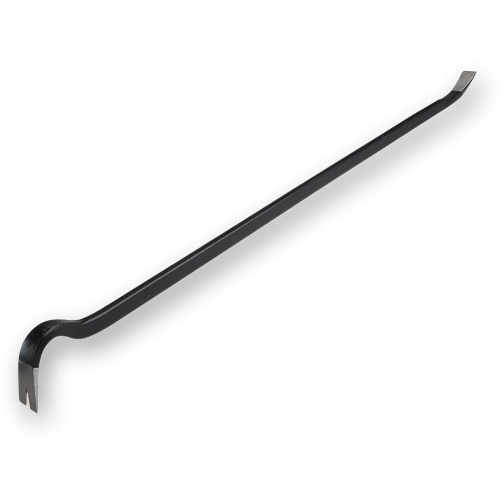 Roughneck Gorilla Bar®