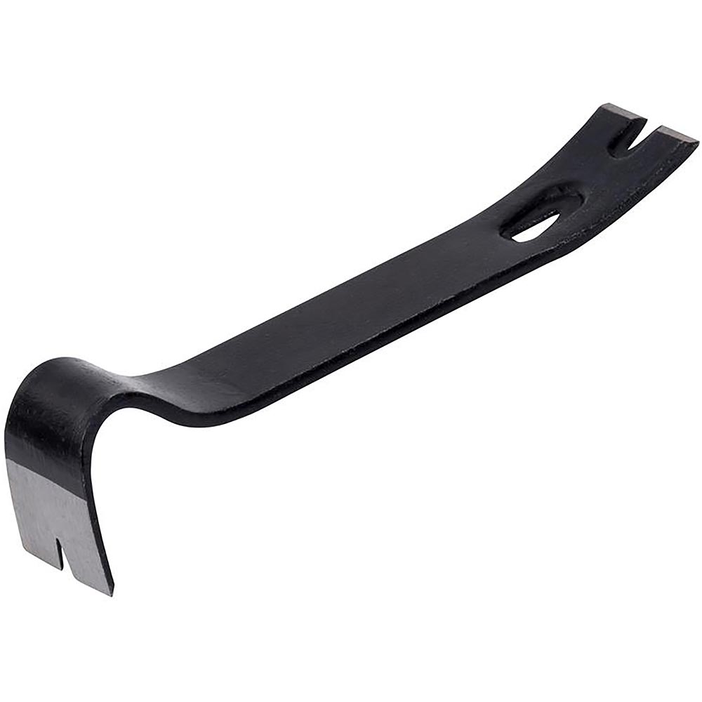Roughneck Utility Bar