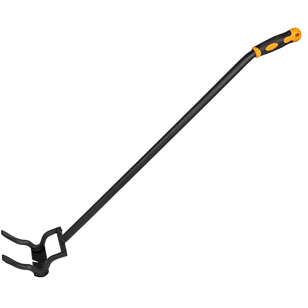 Roughneck Gorilla Pallet Buster 1.10m (43")