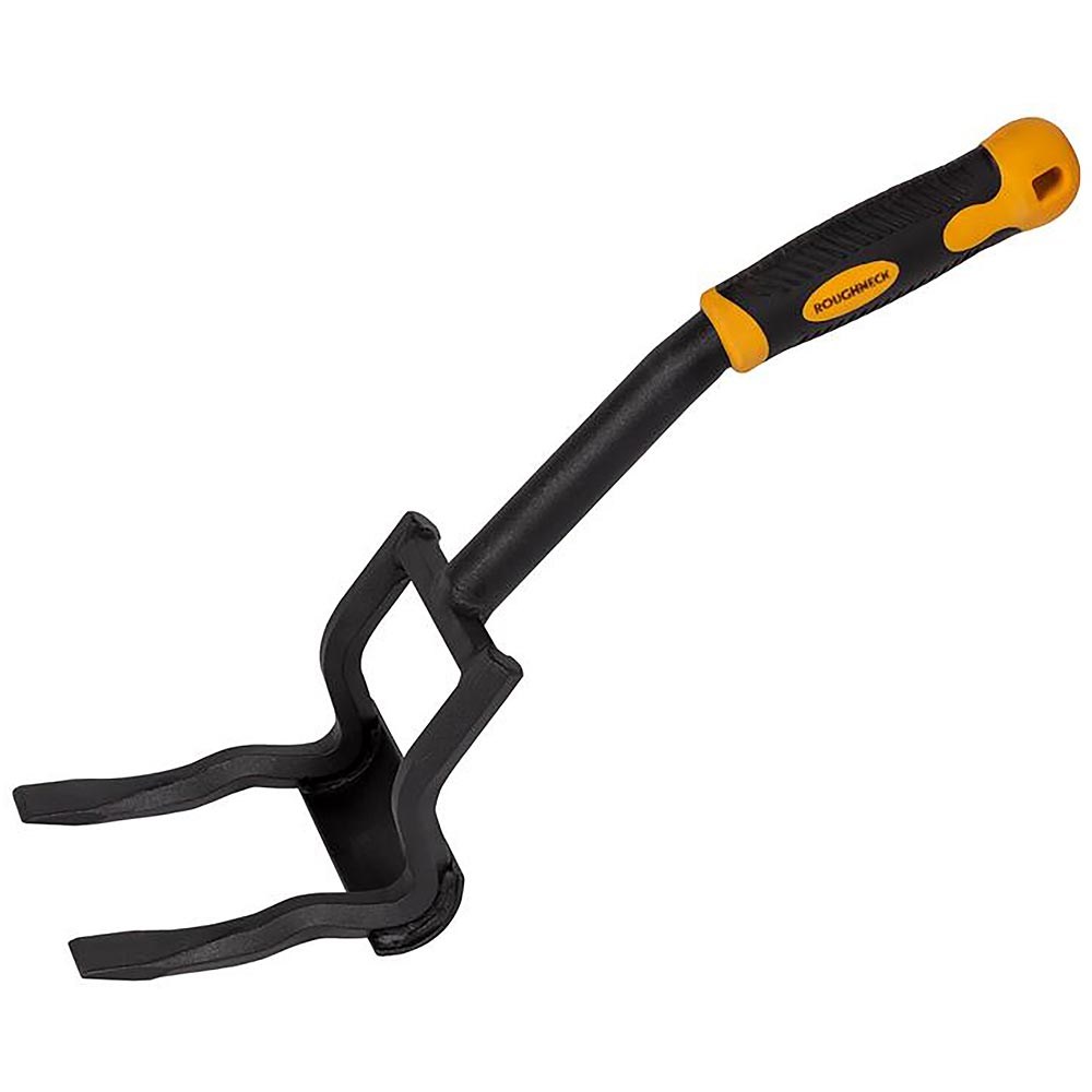 Roughneck Roofing, Demolition & Lifting Bar 47.5cm (18.3/4")