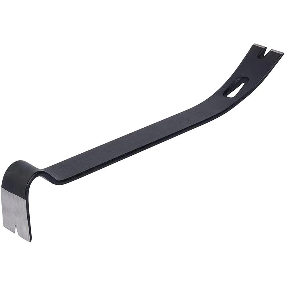 Roughneck Utility Bar