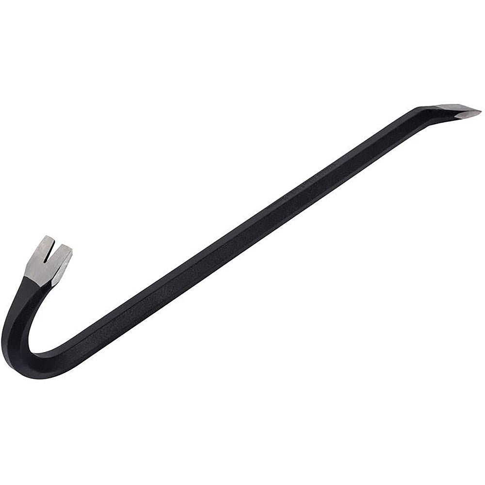 Roughneck Wrecking Bar