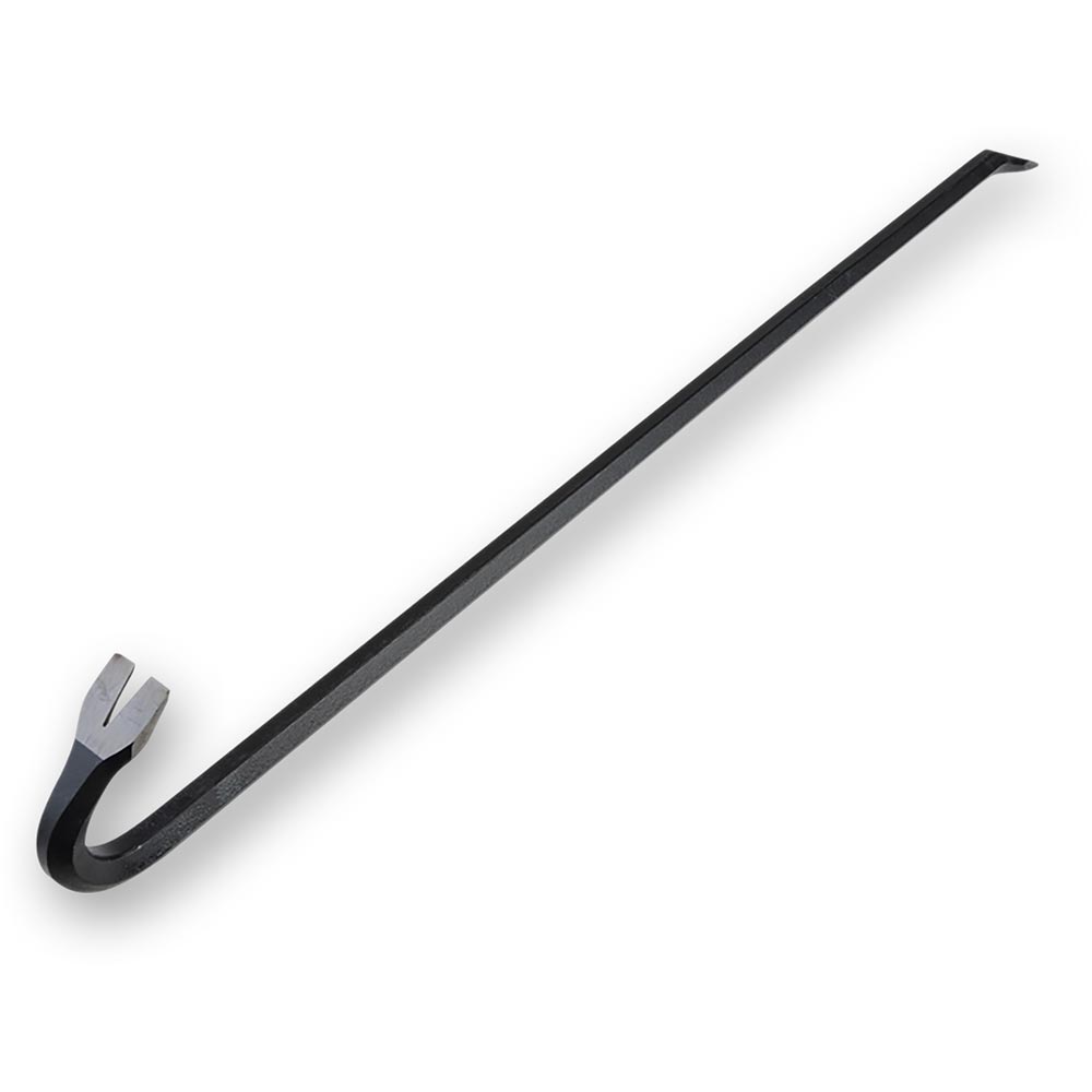 Roughneck Wrecking Bar