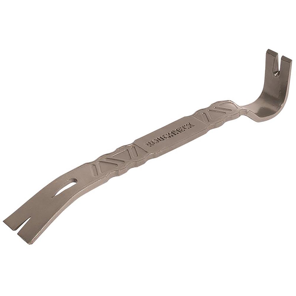 Roughneck Gorilla pro-Grip Utility Bar - 376mm
