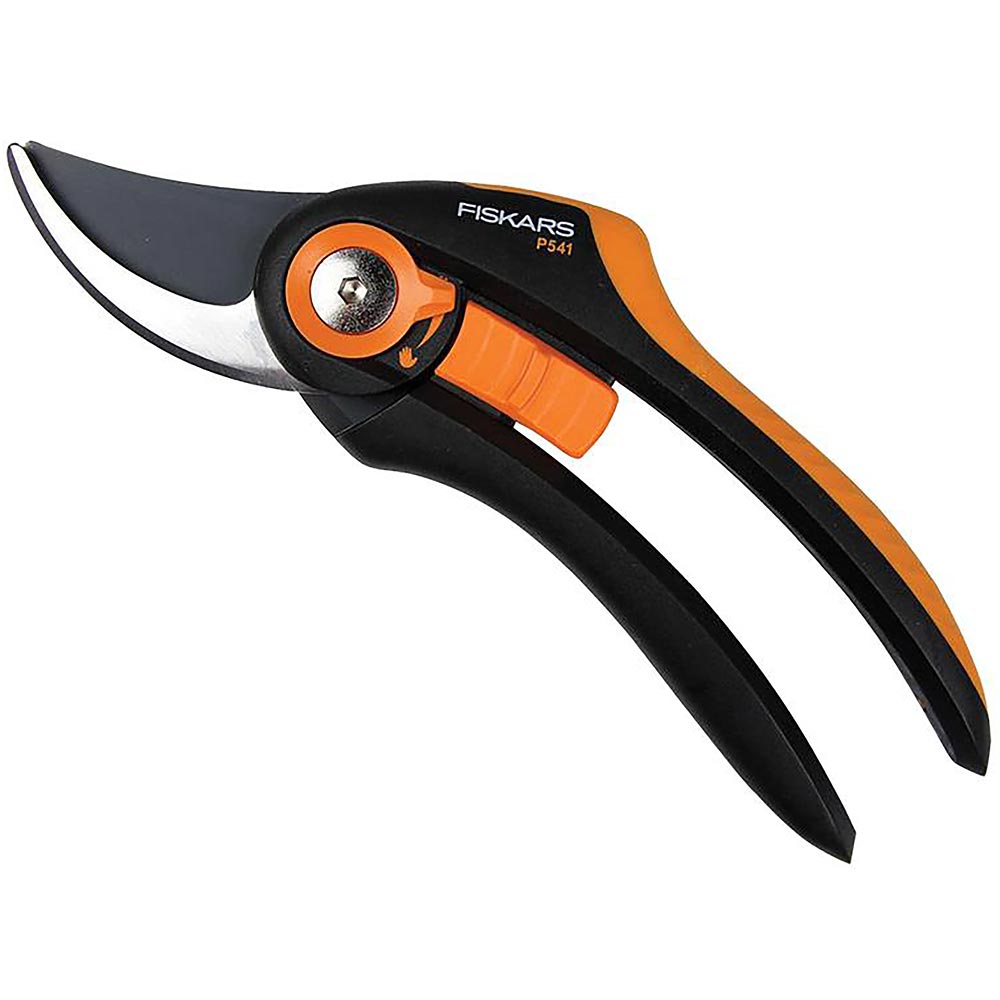 Fiskars P541 Plus™ Bypass Pruner