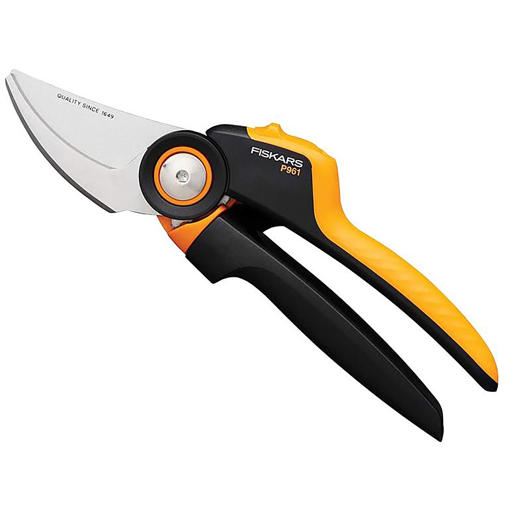 Fiskars P961 X-series™ Bypass Pruner