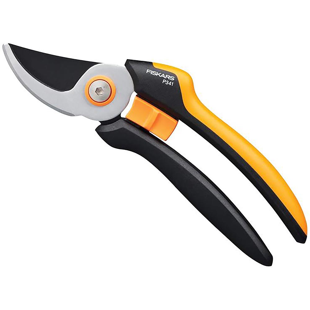 Fiskars P921 X-series™ Bypass Pruner