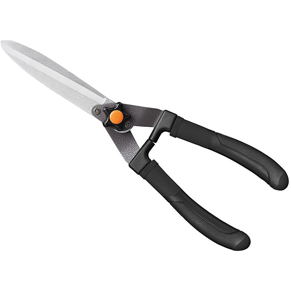 Fiskars Solid™ Trimming Hedge Shears