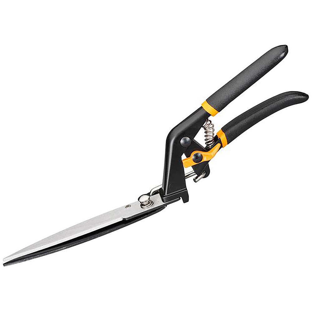 Fiskars Solid™ Grass Shears