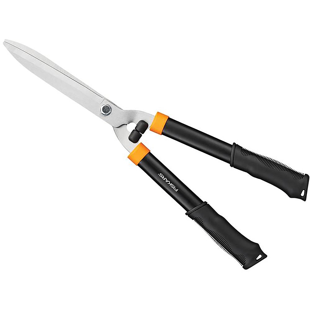 Fiskars Solid™ Hedge Shears