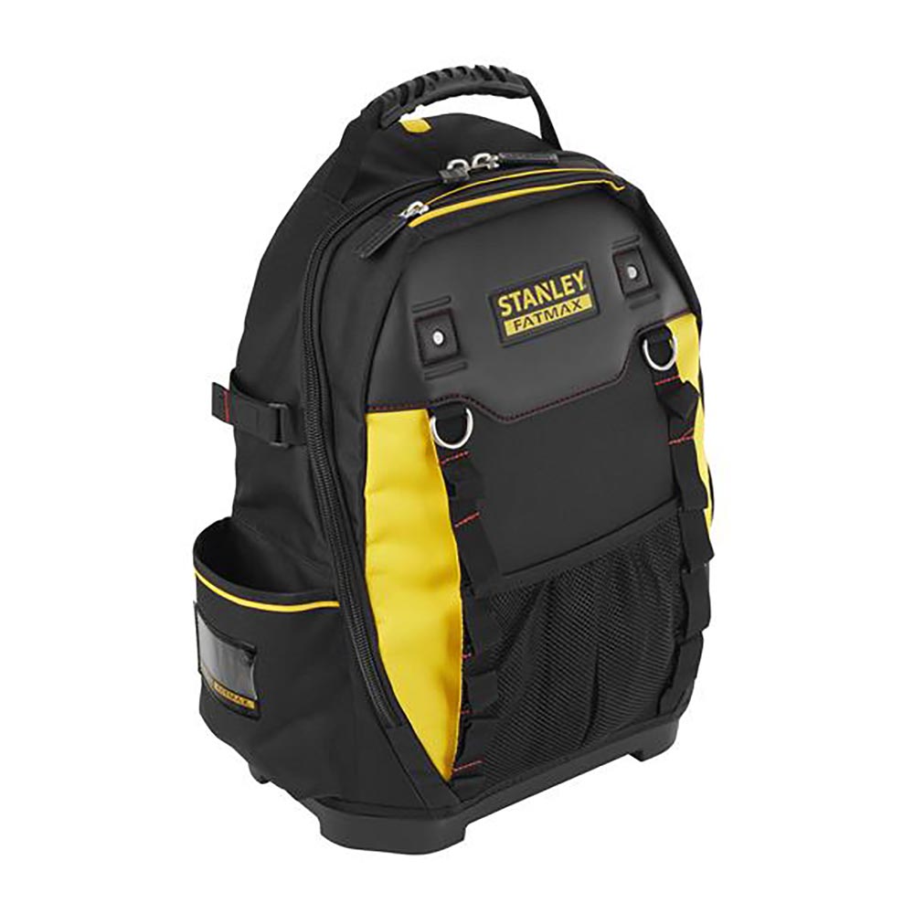 Tool Bags | Axminster Tools