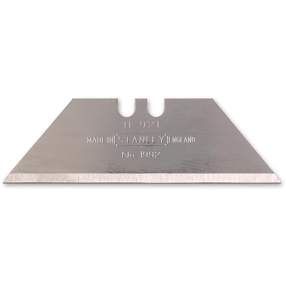 Stanley 1992B Heavy-Duty Knife Blades