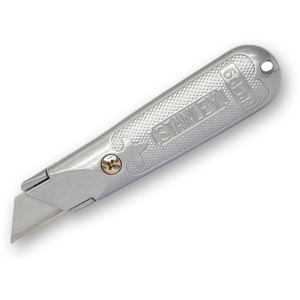 Stanley 199E Trim Knife