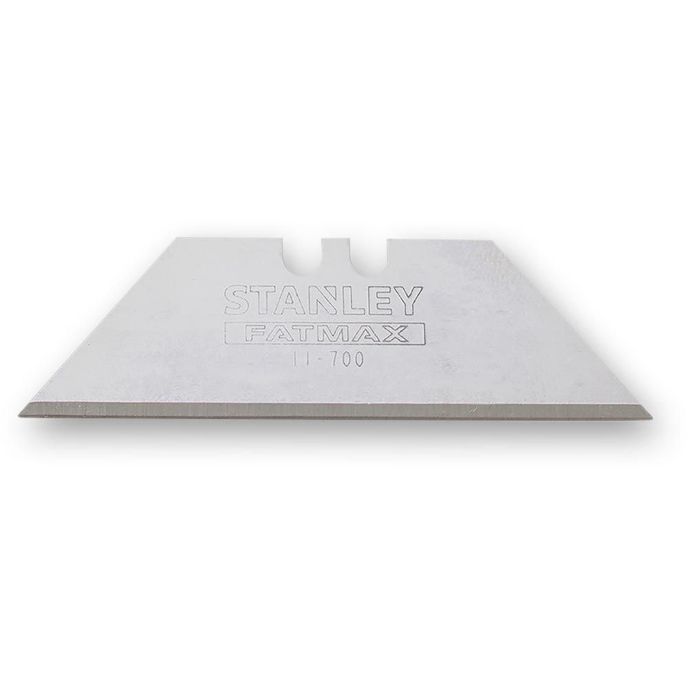 Stanley FatMax® Utility Blades in Dispenser