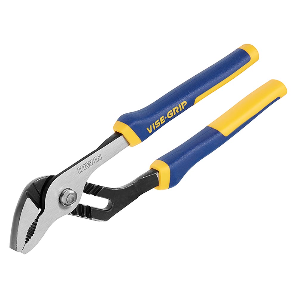 IRWIN Vise-Grip Groove Joint Pliers