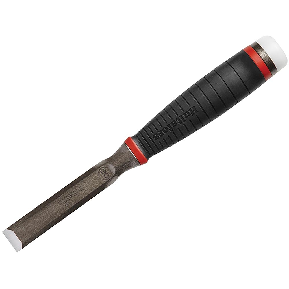 Hultafors Heavy-Duty Chisel