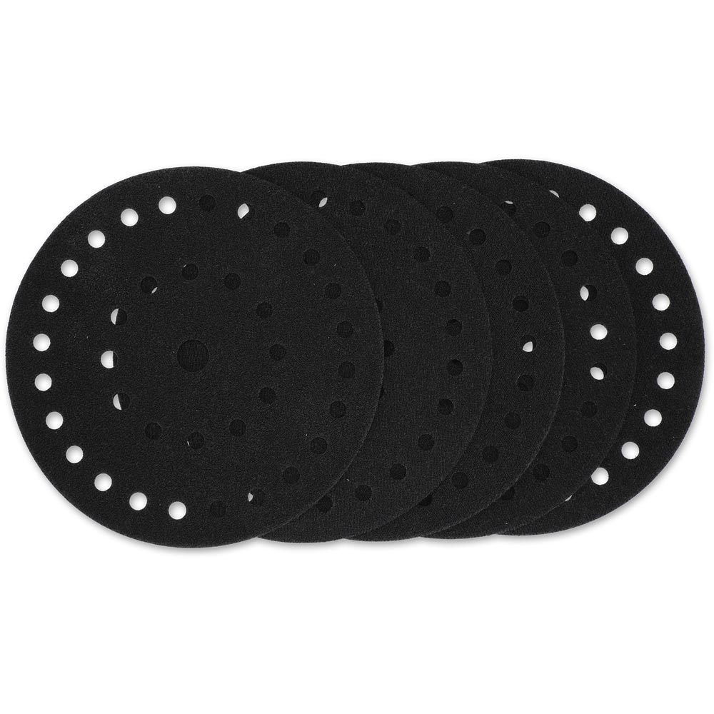 Mirka Disc Pad Savers