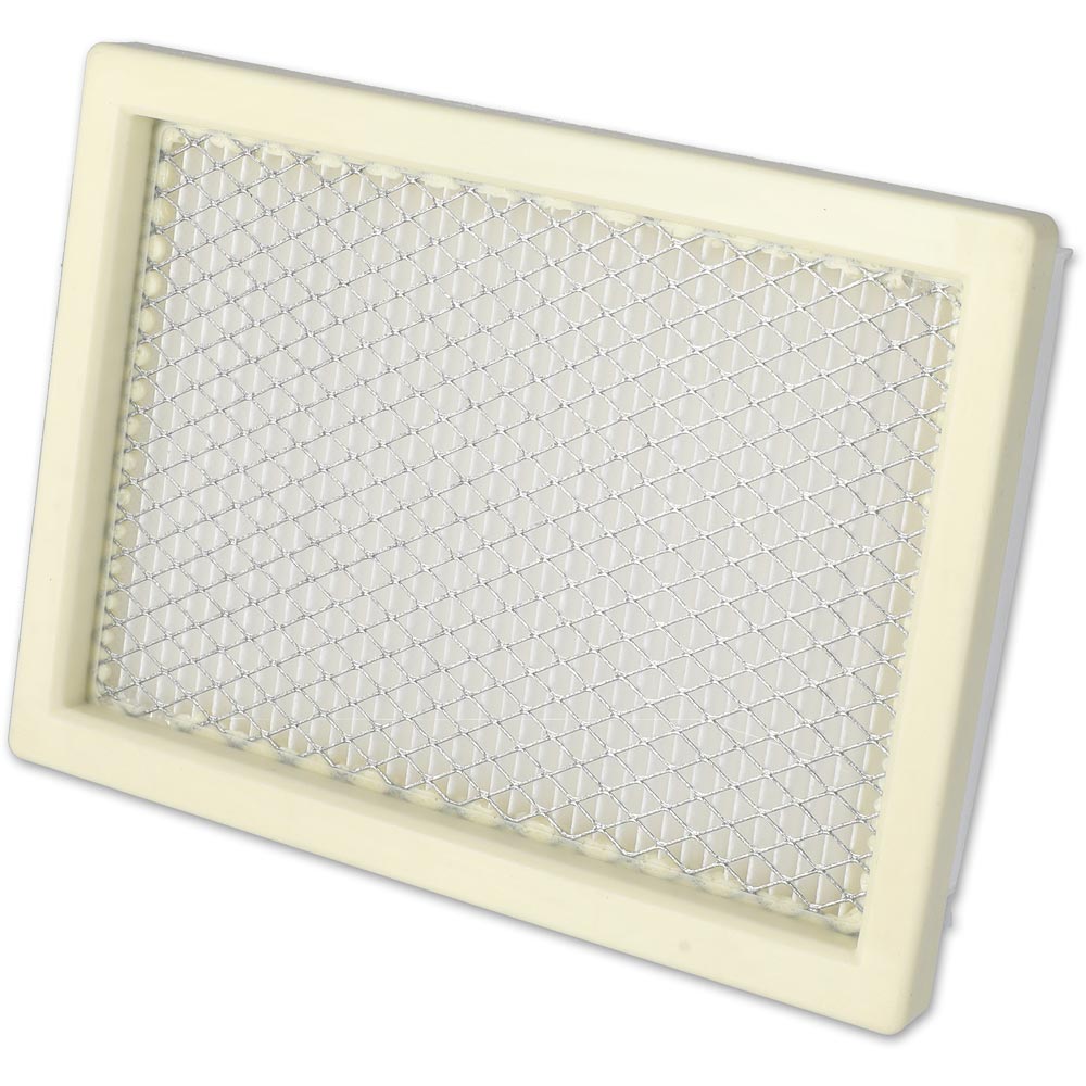Mirka DEXOS 1217 Extractor Spare Filter