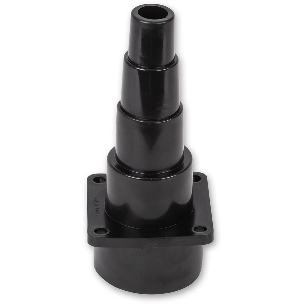 Axminster Universal Extraction Adaptor