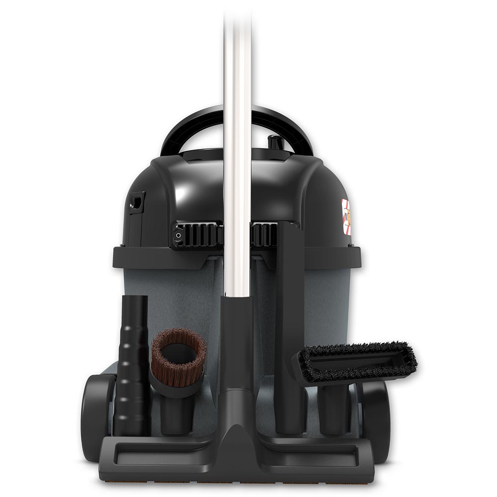 Numatic TRM240 M Class Vacuum Cleaner 230V