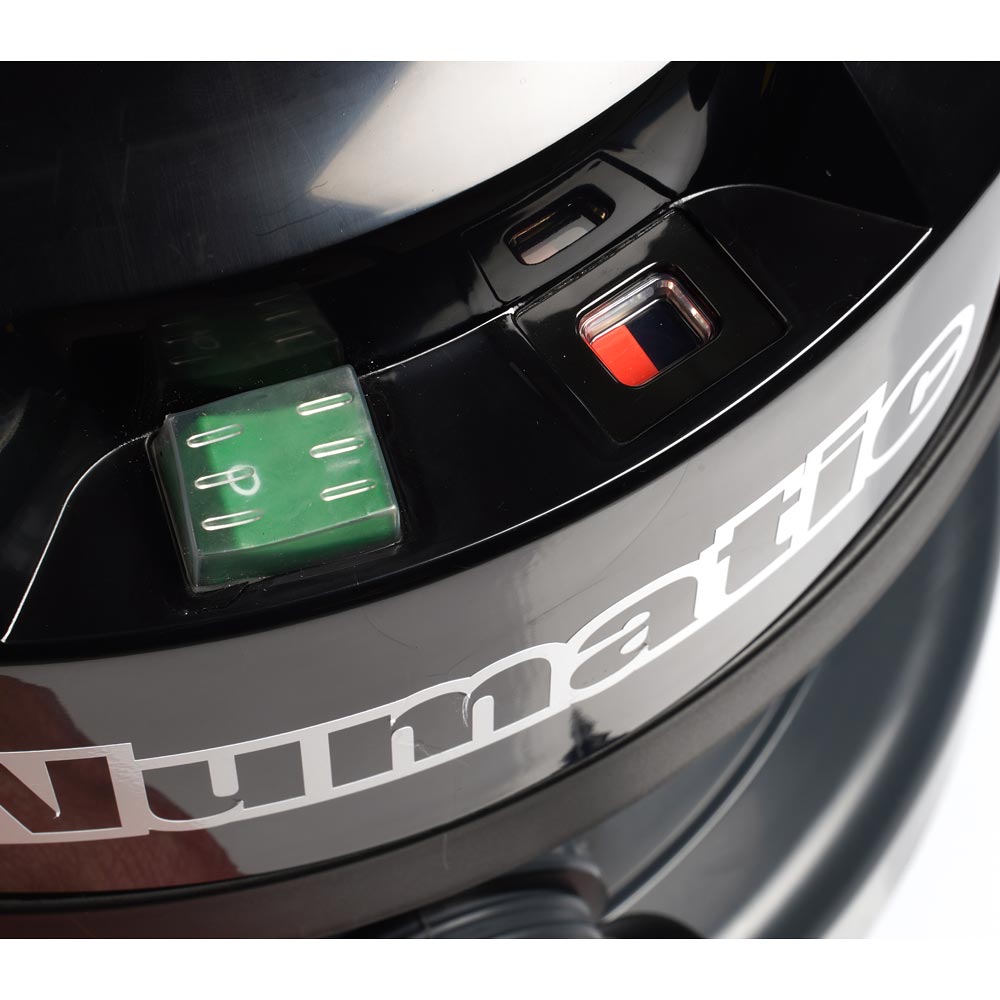 Numatic TRM240 M Class Vacuum Cleaner 230V