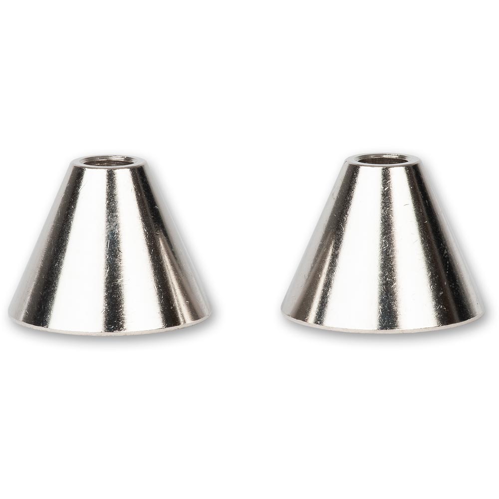 Bushing Set for 3 in 1 Pizza Cutter Kit
