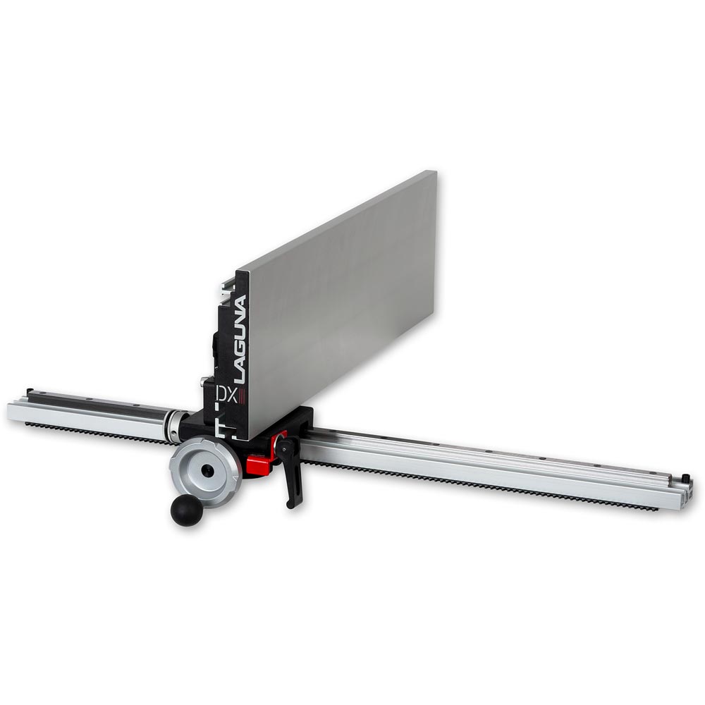 Laguna DXIII DriftMaster Bandsaw Fence System