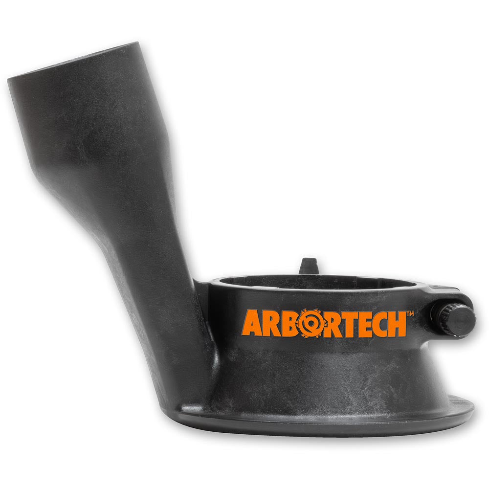 Arbortech SpheroPlane Replacement Base