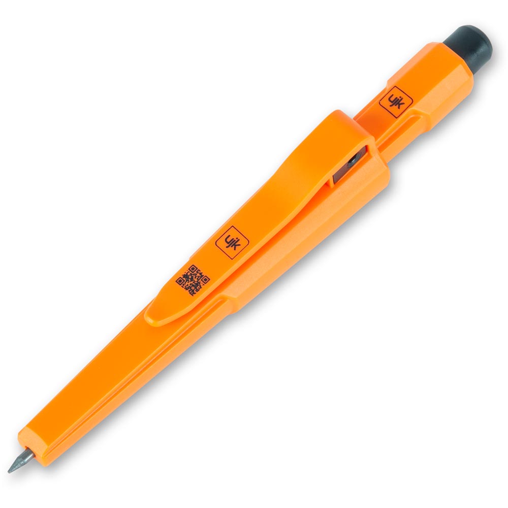 UJK Pencil