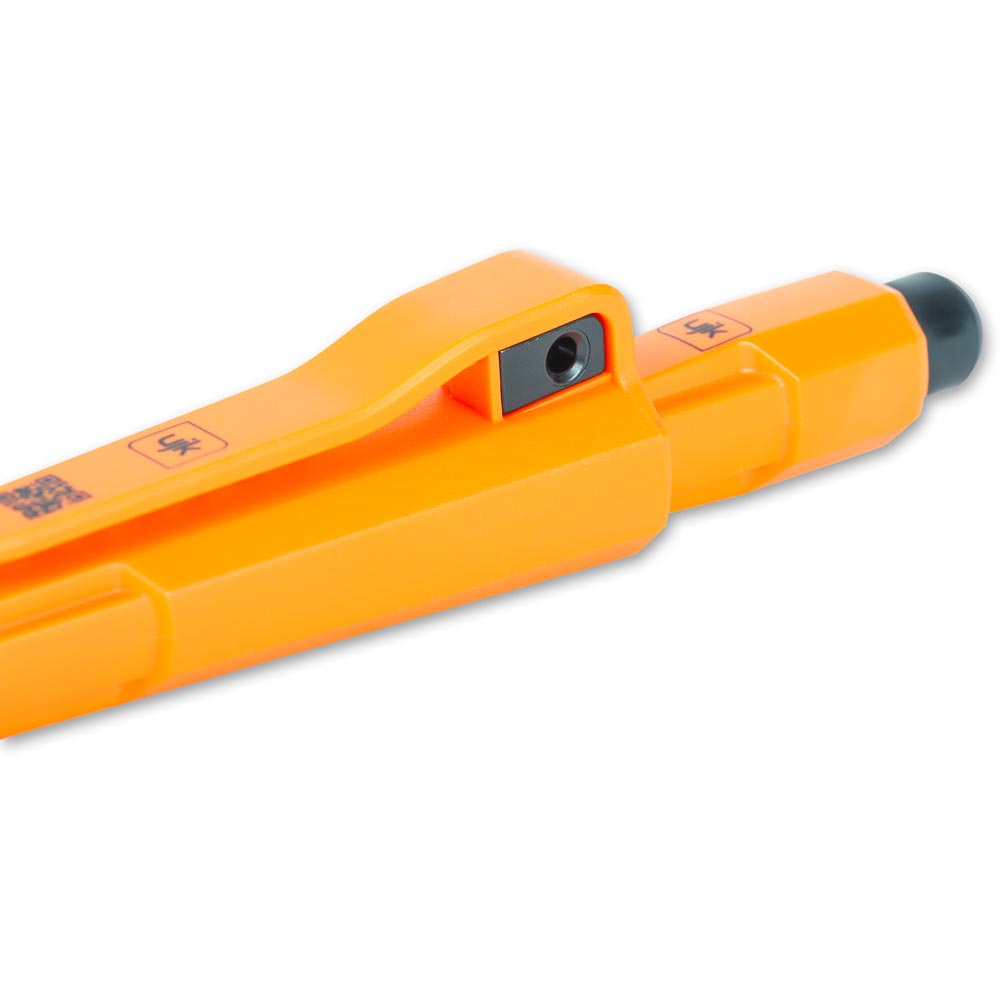 UJK Pencil