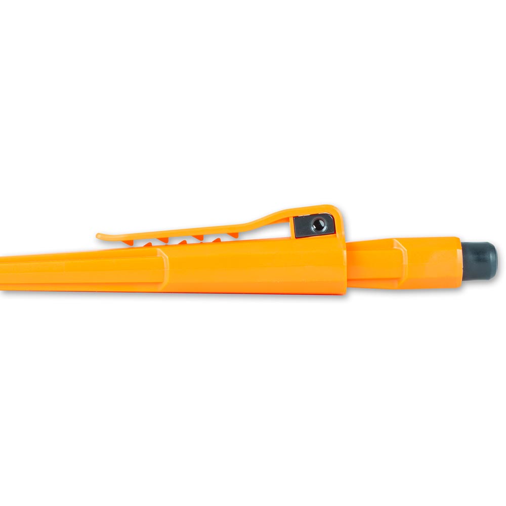 UJK Pencil